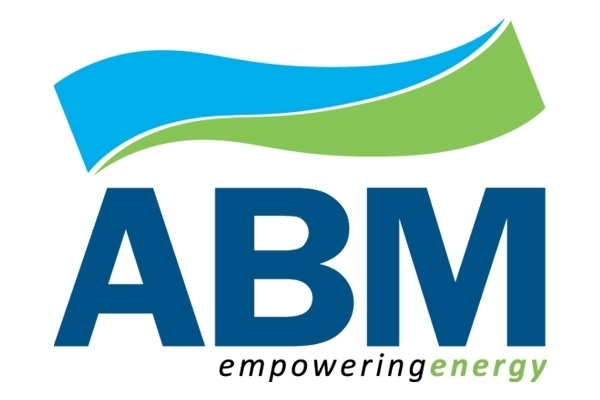 abm-logo_newsLarge_newsLarge_newsLarge (1)