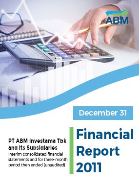 Financial Report Sept 30, 2019